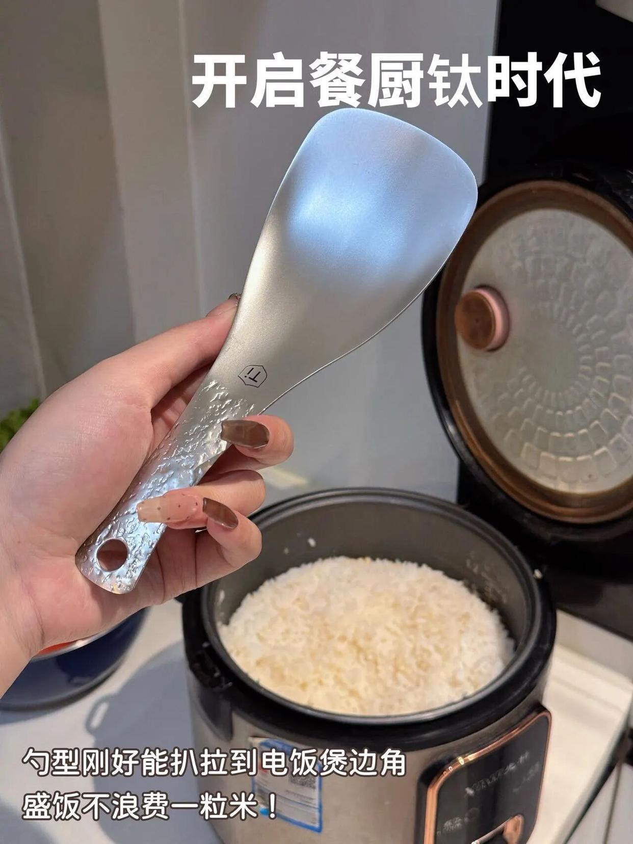 遇见约到家498套餐深度解析,高性价比家庭服务新选择