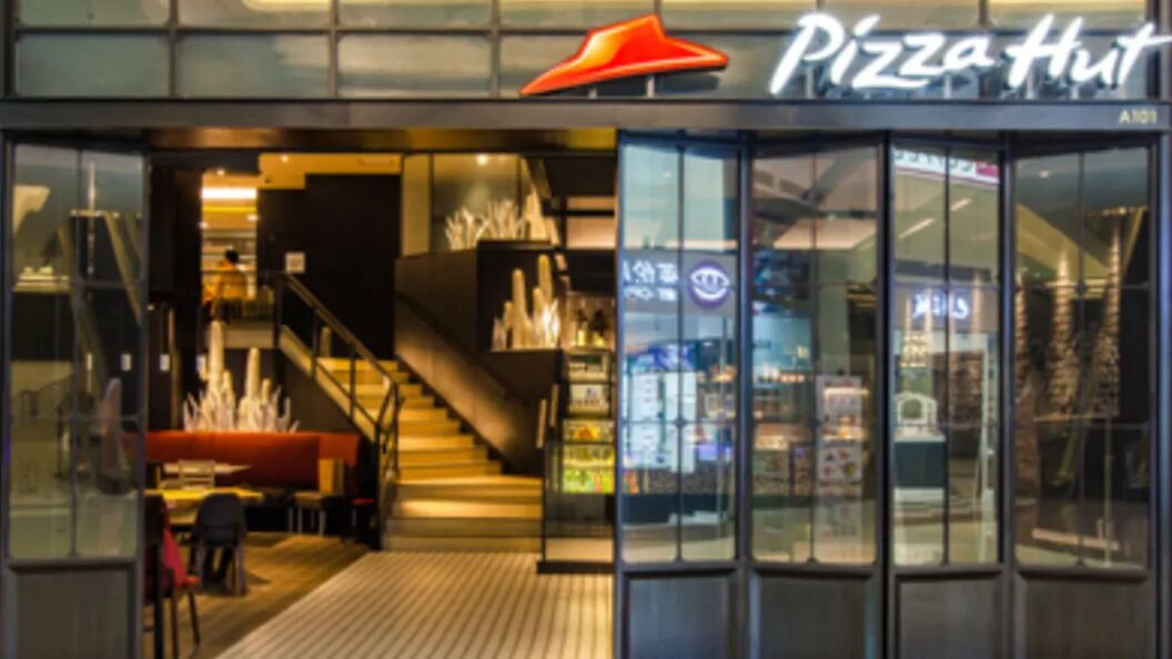 本文字数：583，阅读时长大约1分钟