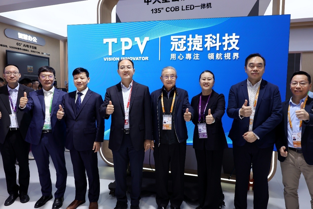 奔腾和赛扬哪个好