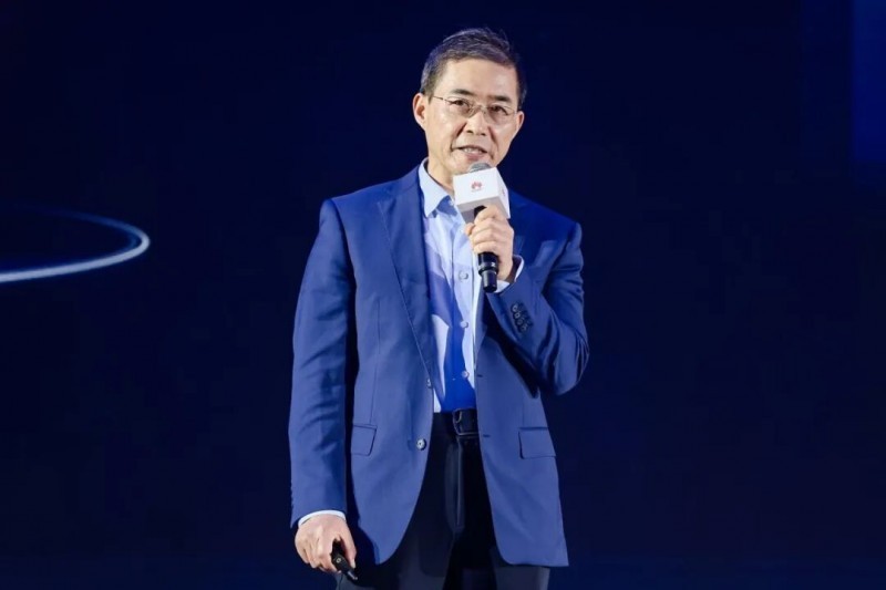     国家电投集团首席专家、国家电投工程公司(山东院)专家委委员王锋