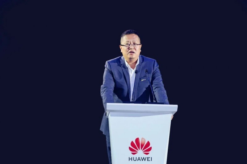     山东山汽工程机械（集团）有限公司董事长曲海龙