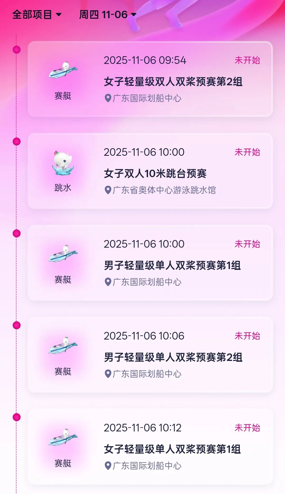 孩子沉迷追星行为,家长是否该干预?m.ywyyu.cn m.rgwyv.cn