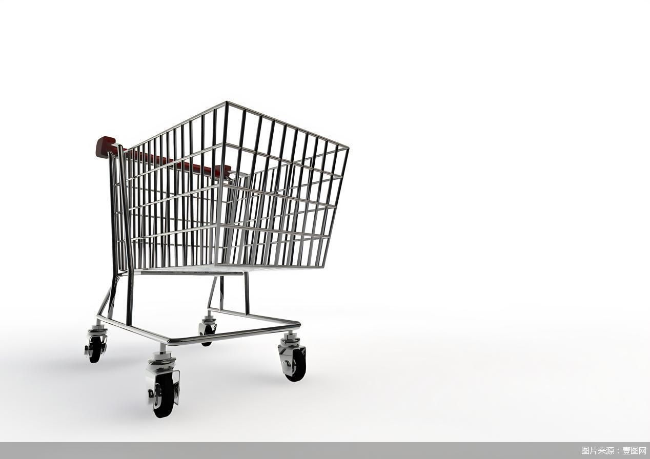 打折、抽奖、送攻略，“双11”“淘保”热潮再起