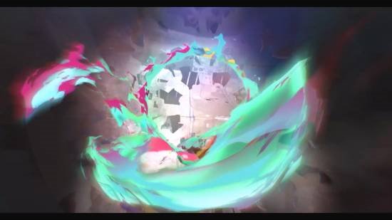 责任编辑：拾柒