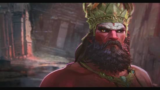 责任编辑：拾柒