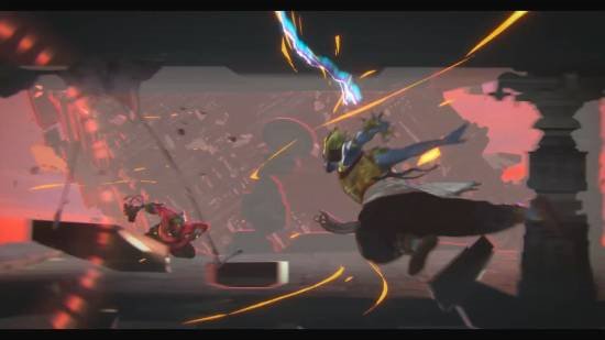 责任编辑：拾柒