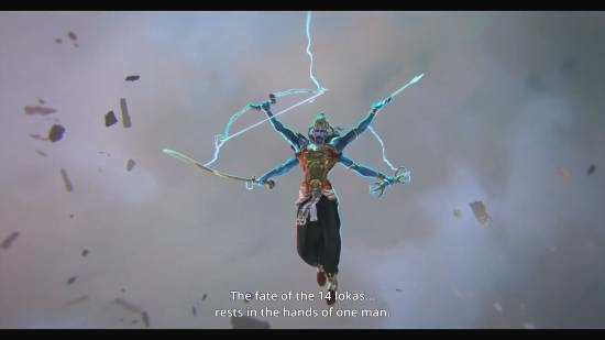 责任编辑：拾柒