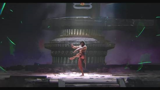 责任编辑：拾柒