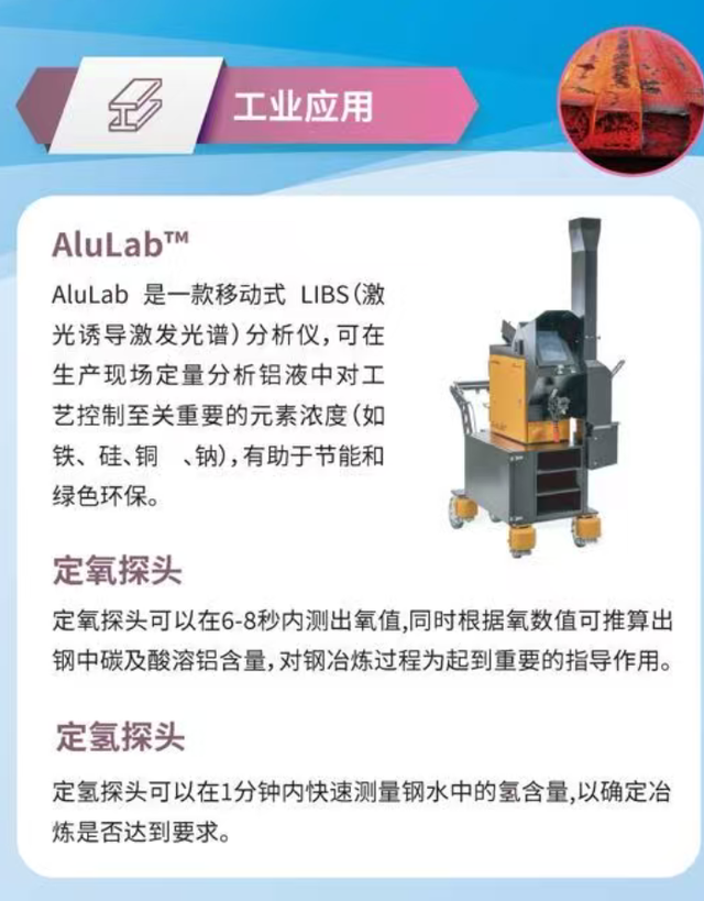 手机开发中常用的数据库