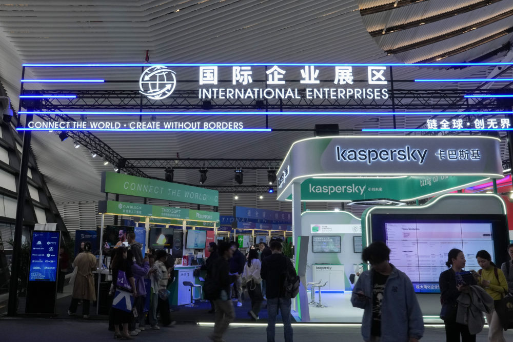 a股电网设备指数