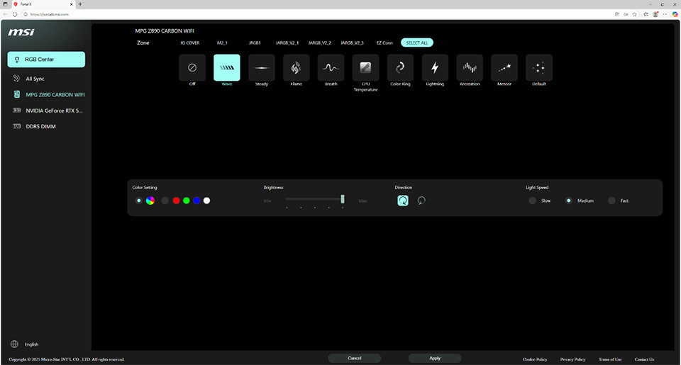 Web应用常见安全漏洞 IIS服务器安全隐患有多大
