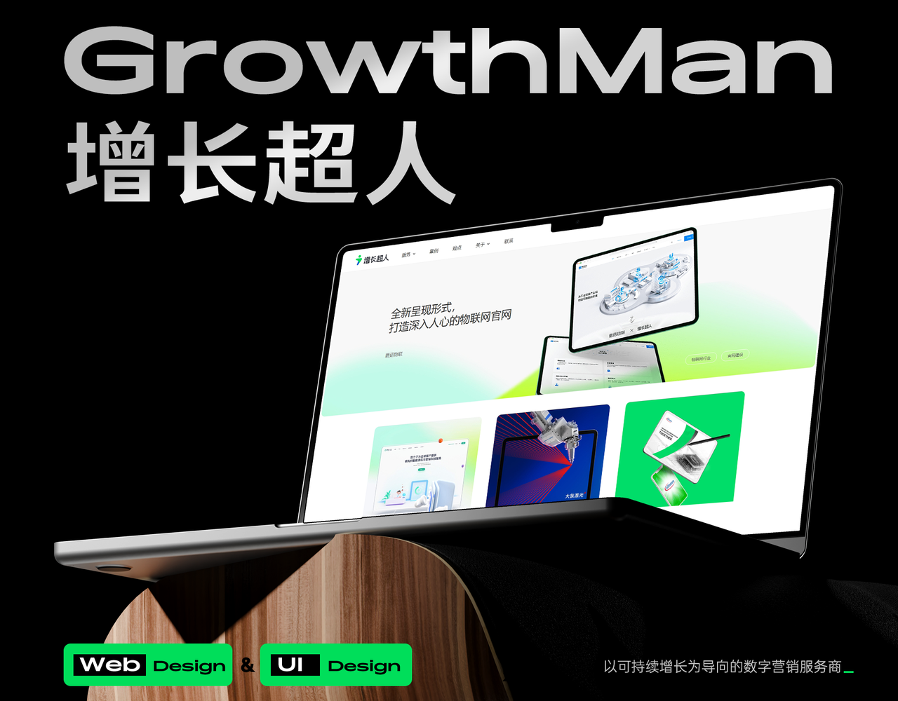 许昌大保健1000块钱贵不贵