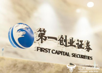 第一创业证券旗下投行因鸿达兴业被立案 总裁王芳有何看法？