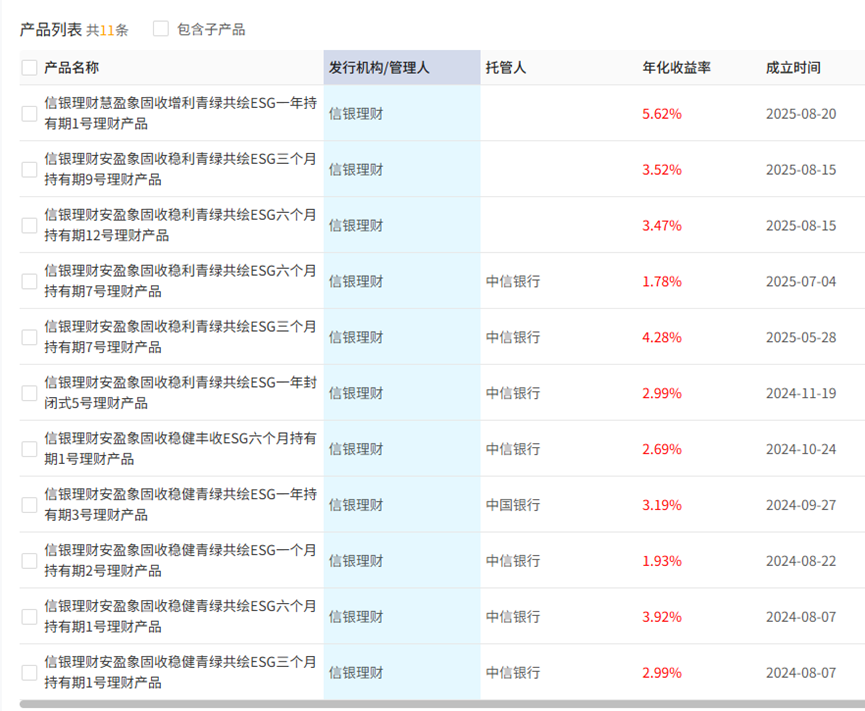 数据开头：法询管待网；