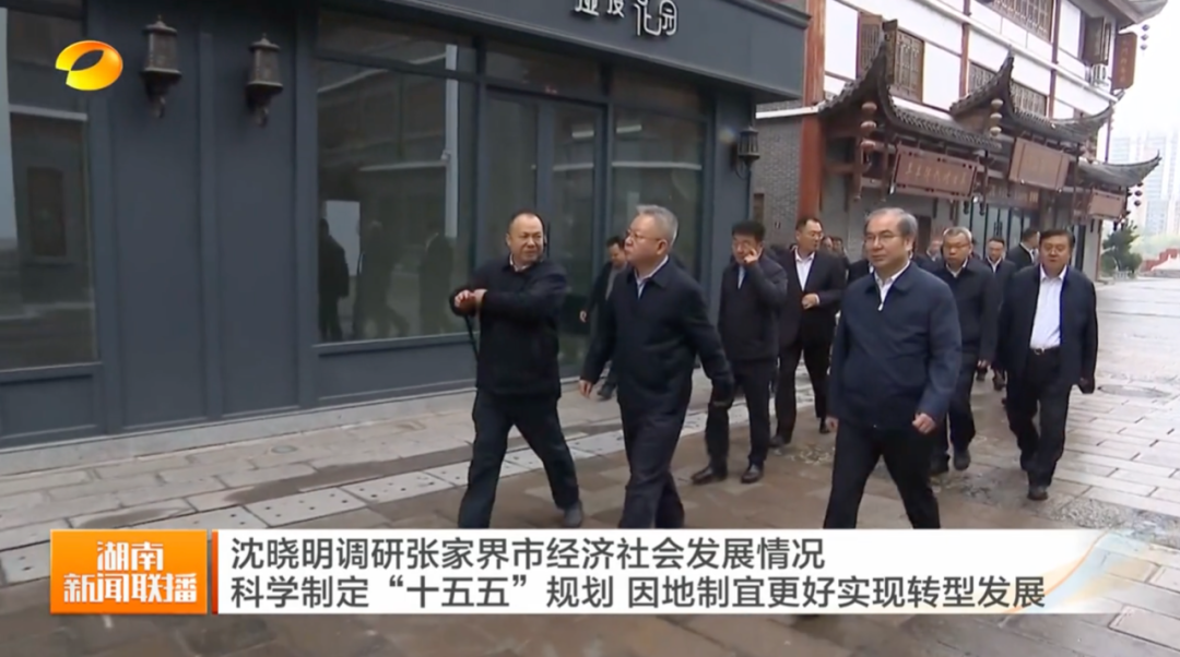 全国24小时空降600家服务如何改变生活