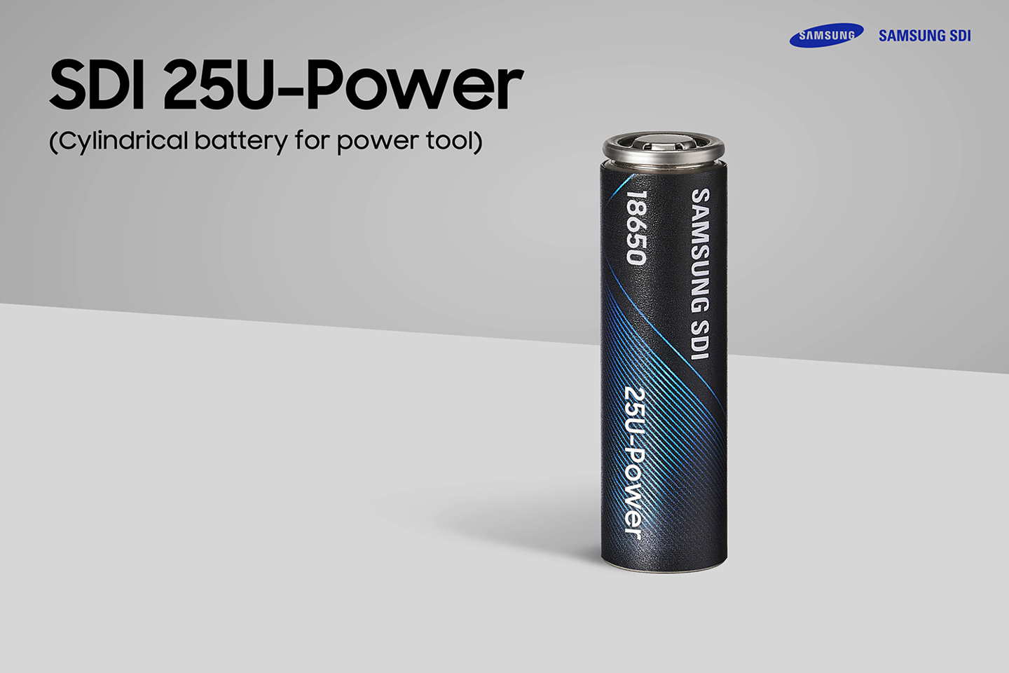 Power BI连接阿里云MySQL数据库 阿里云服务器服务都有哪些