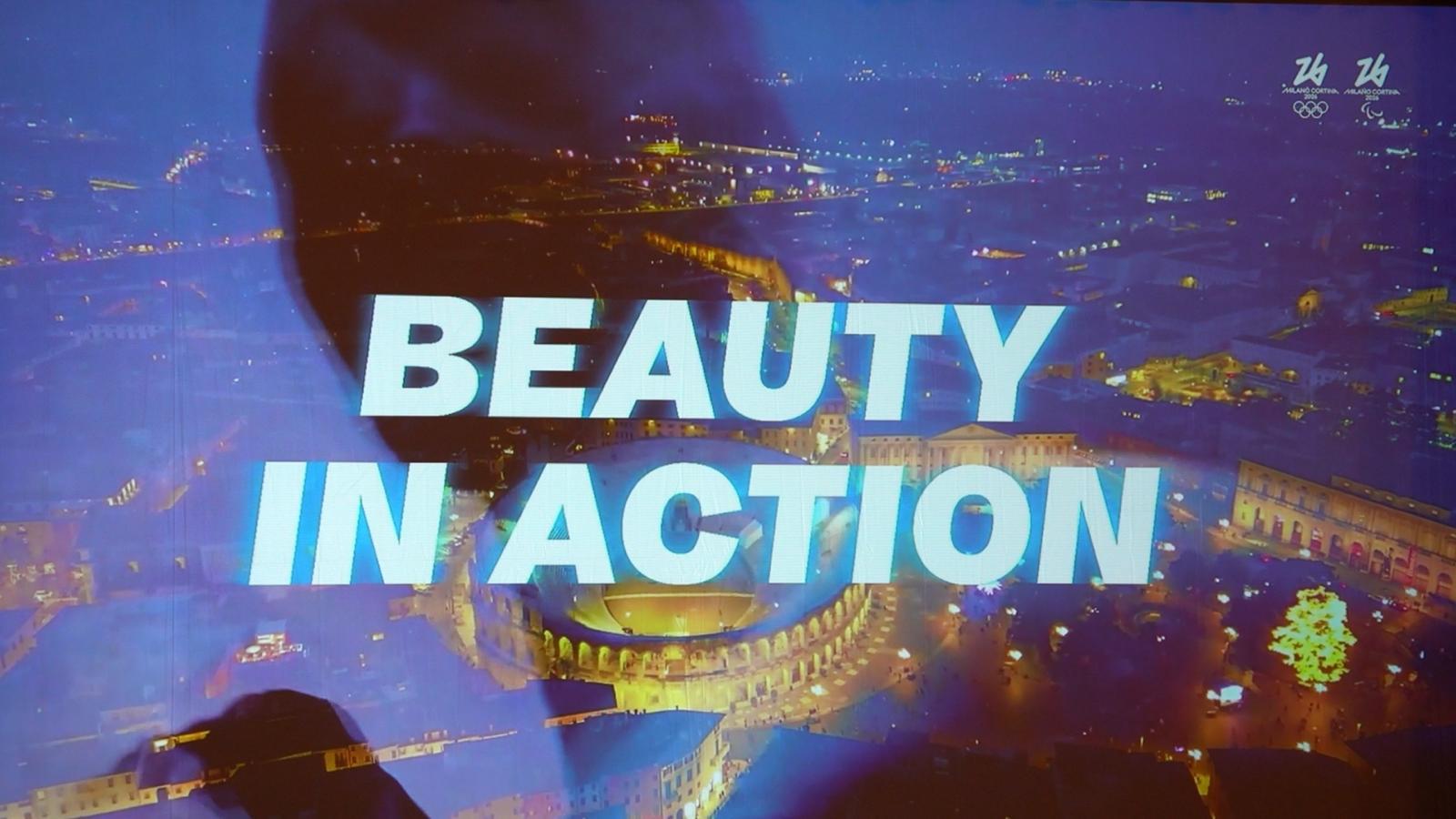 零跑C16高级内饰