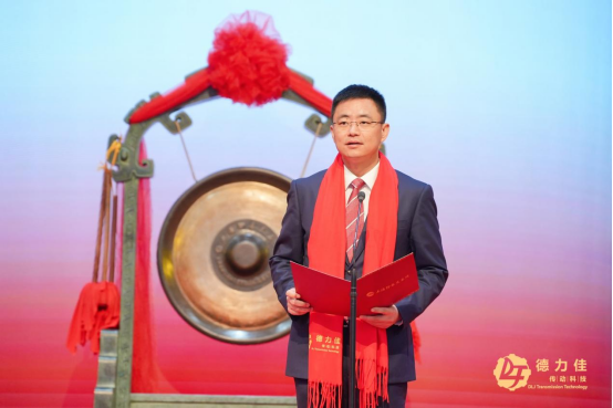 图片 无锡市锡山区委副书记、区长顾文浩