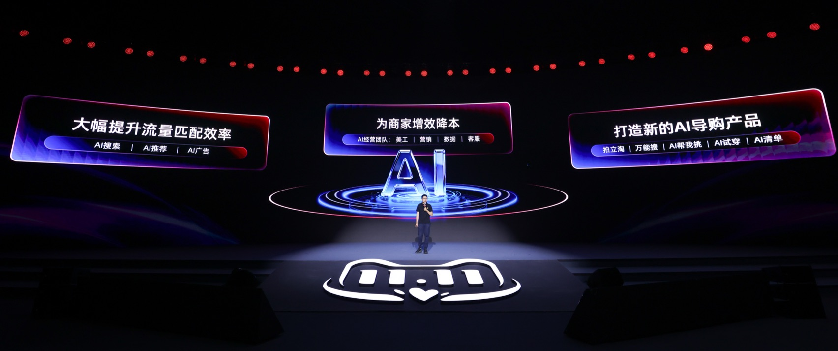 如何解决百子湾租房贵?_青年社区省40%房租的3个秘籍