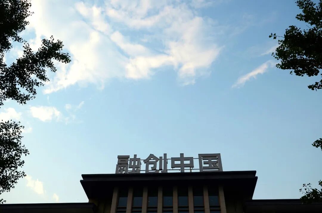 来源：视觉中国