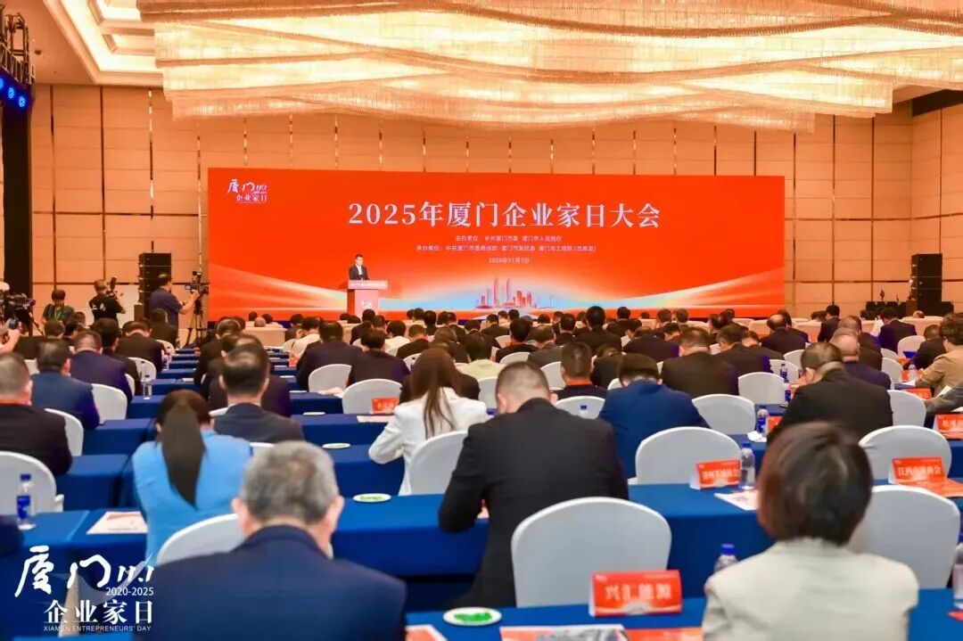 稷山南关100元小巷探秘指南,隐藏在县城角落的市井烟火