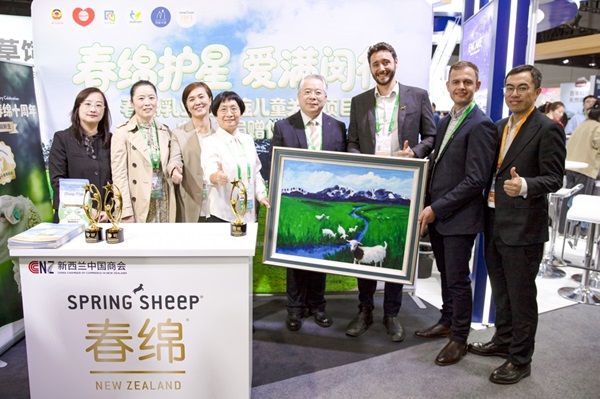 基于Spring Boot MVC 三层框架和数据库动态生成TreeNode是怎么实现的