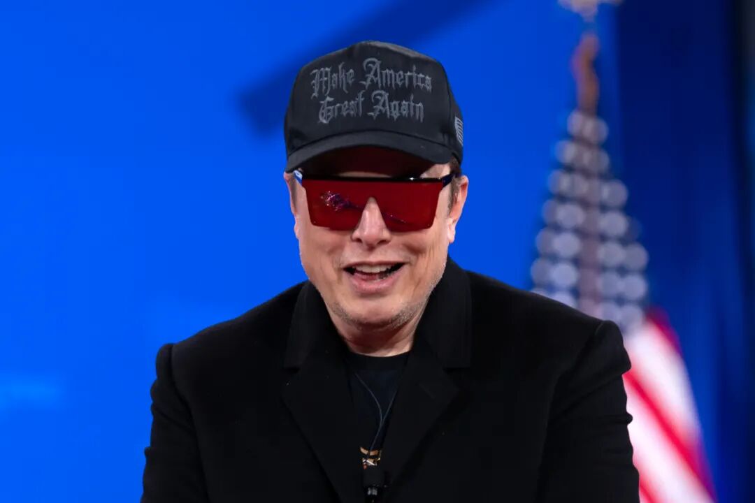 资料图。图片来源：视觉中国