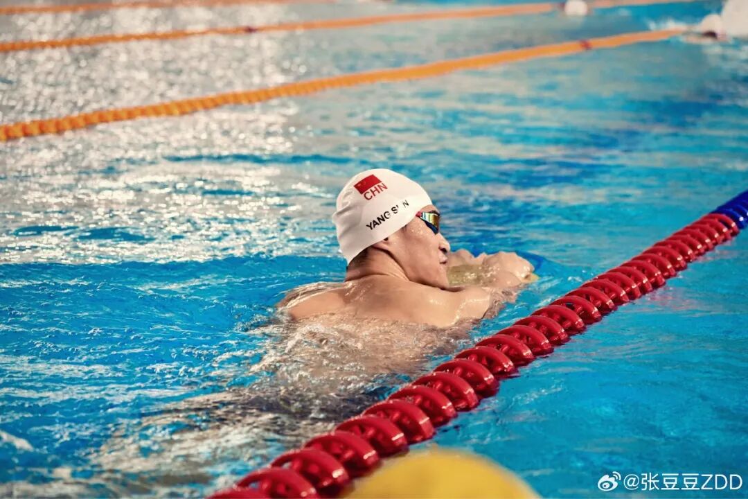 秦皇岛快餐200元一次靠谱吗？_揭秘高性价比订餐全流程