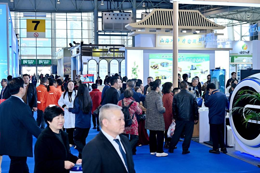 如何找到200元一顿的快餐技巧