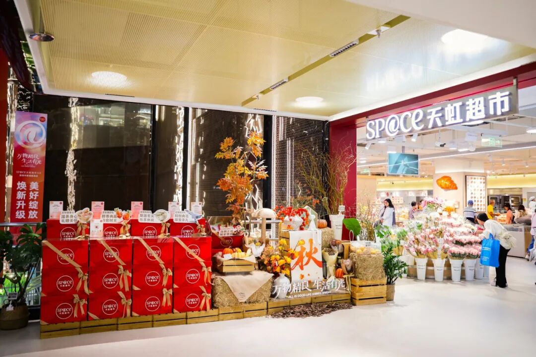 欧盟CE认证常用数据库和外贸海关数据网站有哪些 魔兽世界和FF14数据库网站有哪些