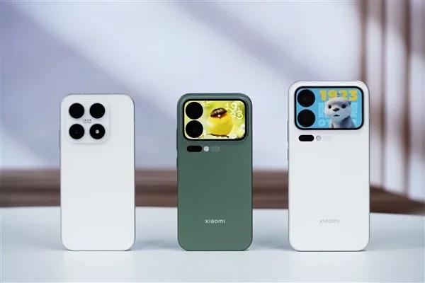 【来源：快科技】