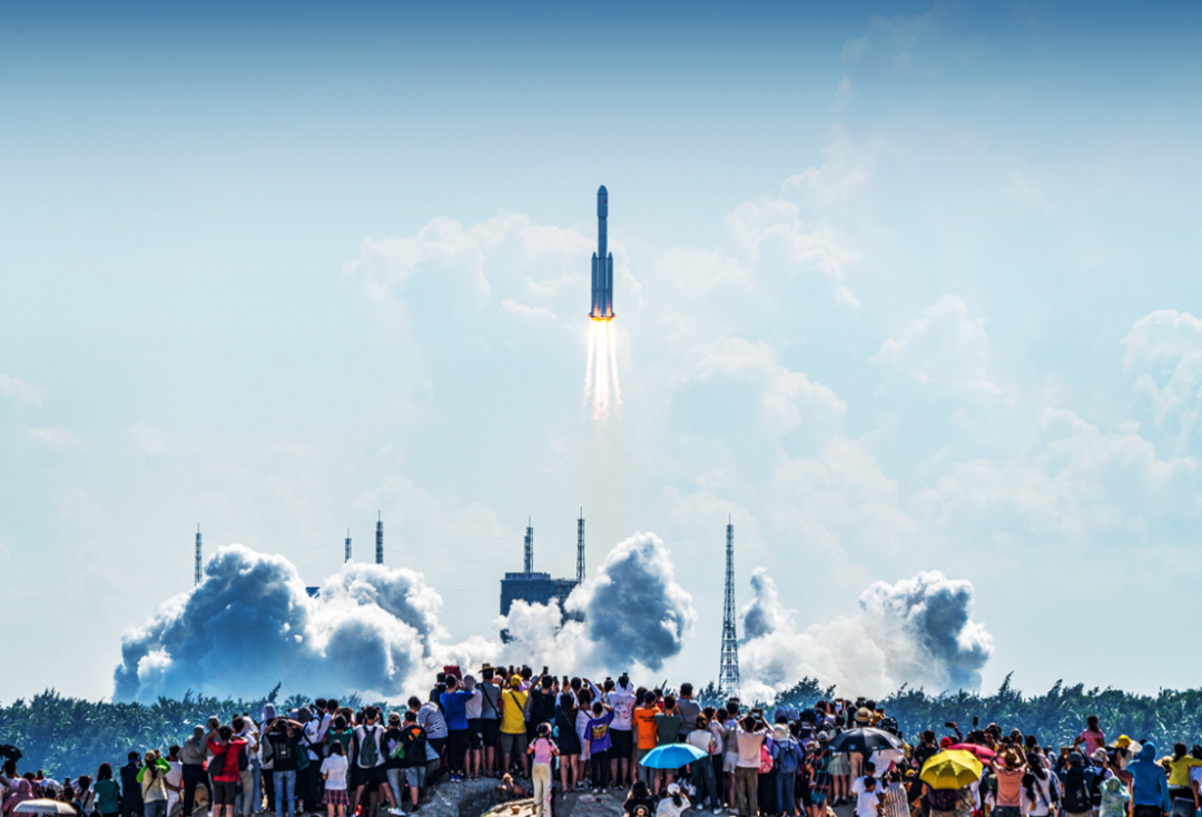 资料来源：当代中国研究所，《国防科技工业》，中航科技集团、中航科工集团、中国运载火箭技术研究院官网