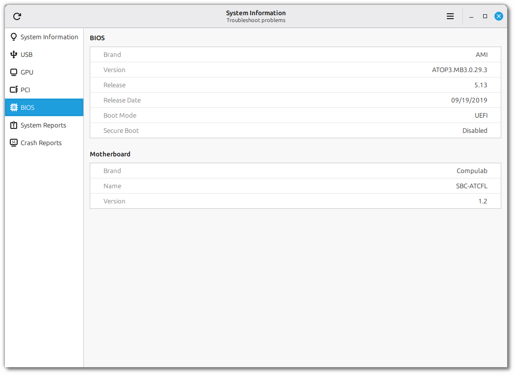 wdcp 远程数据库