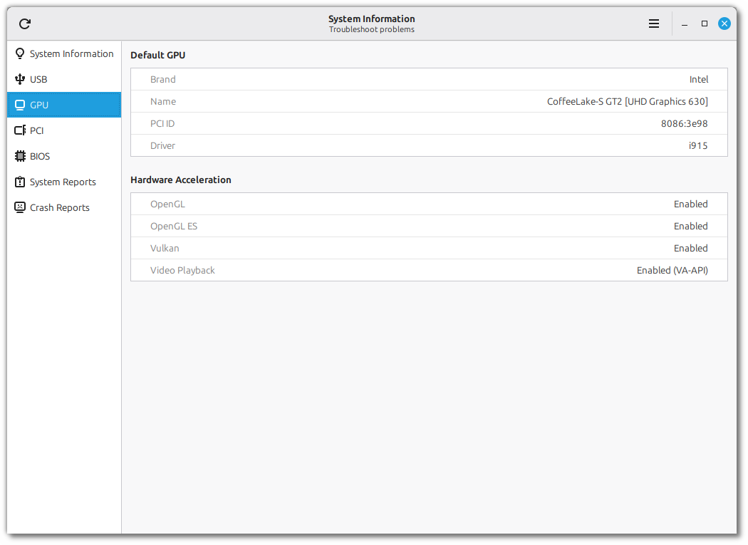 linuxmysql大数据库导入