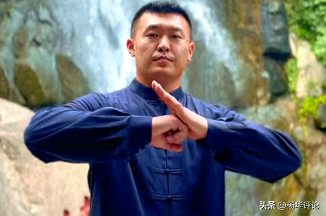 阿曼塔耶夫曝光鸽武缘不敢应战，通背拳集体沉默，危机公关失败了