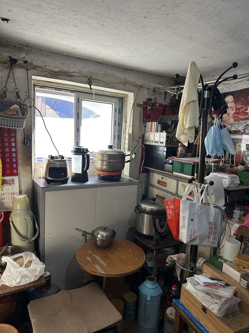 哈尔滨学院路小姑娘为何月省2000元?3招破解租房陷阱