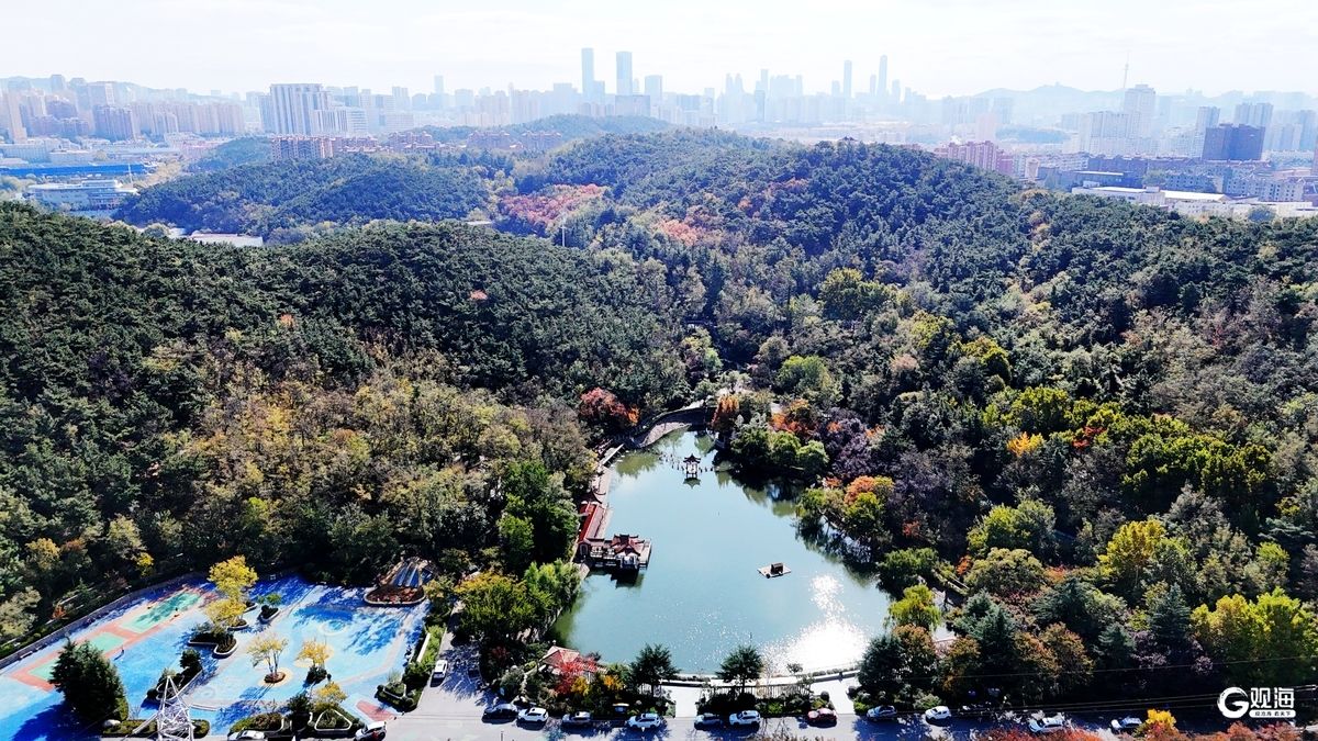 1200元过夜10小时是否构成仙人跳,法律边界与真实案例剖析