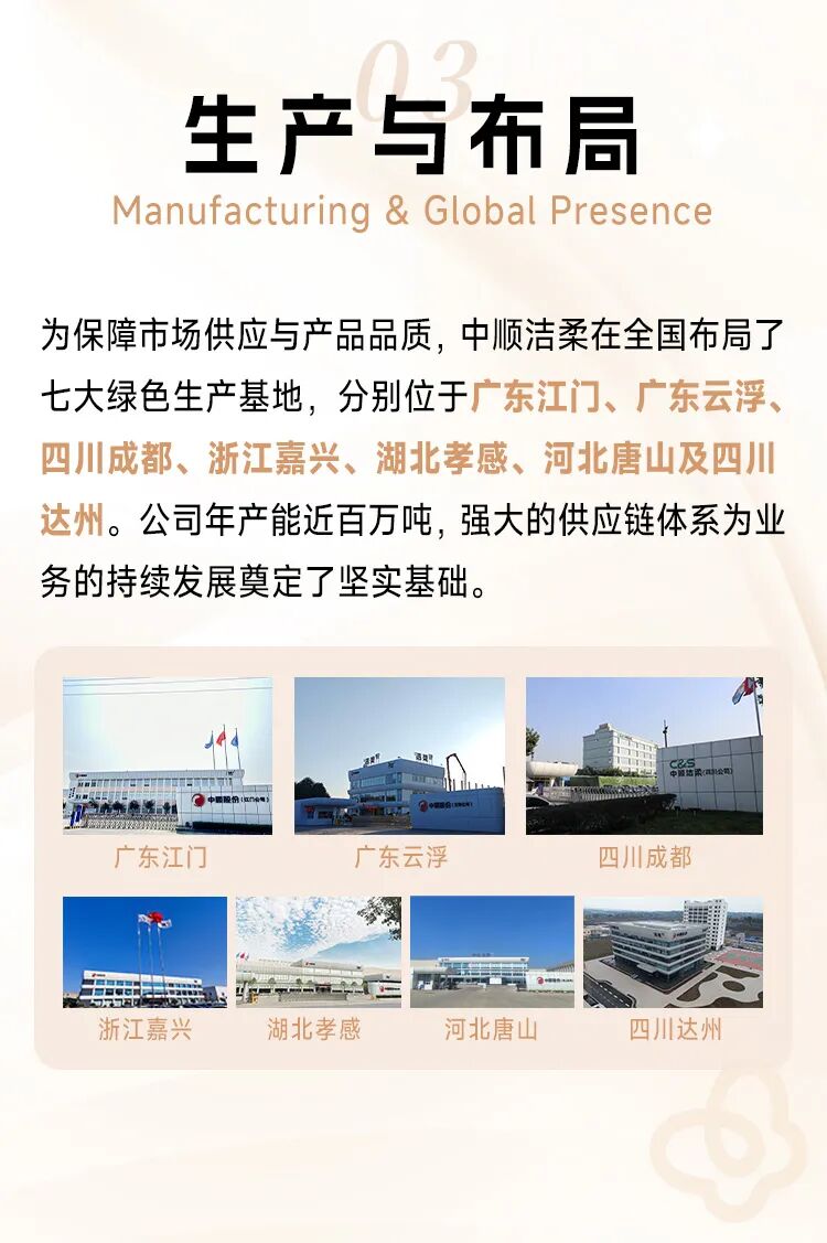 如何紧急调用24小时空降小妹？省3000元成本的全流程避坑技巧和妙招