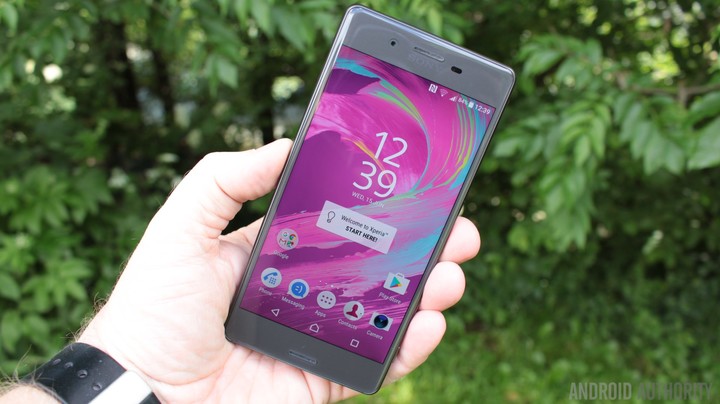 图｜Android Authority