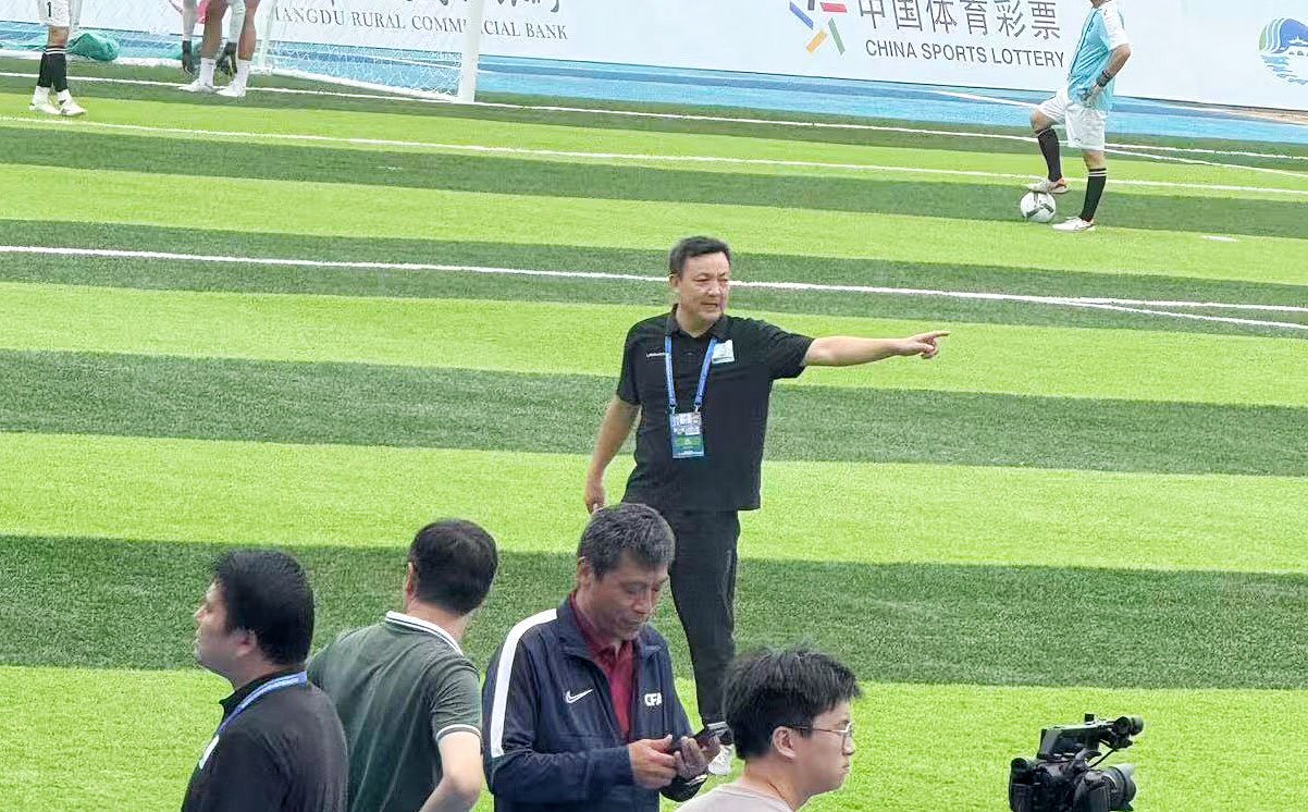 吴强:用责任与热爱奏响“双重奏”|吴强_新浪财经_新浪网