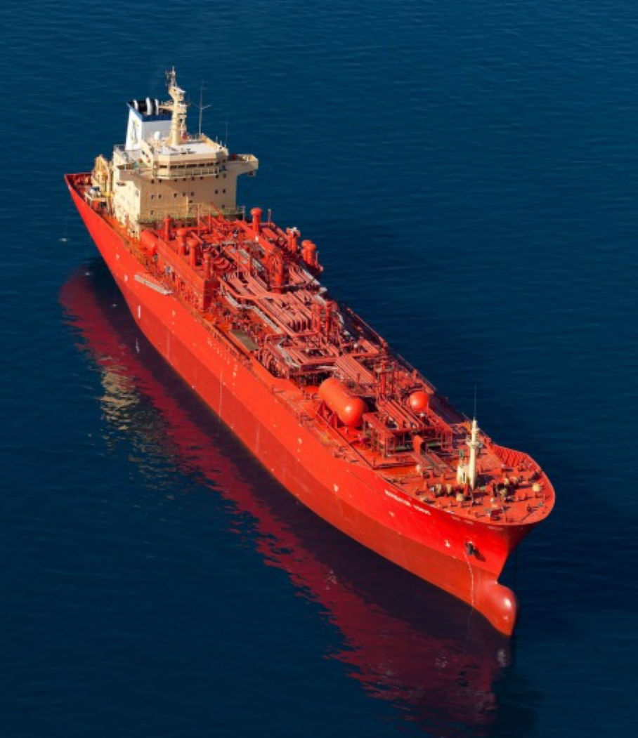 海南德晟海运有限公司招聘启事！