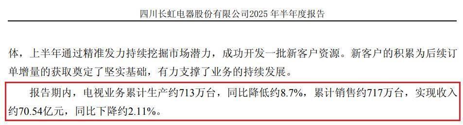 图源：公司公告