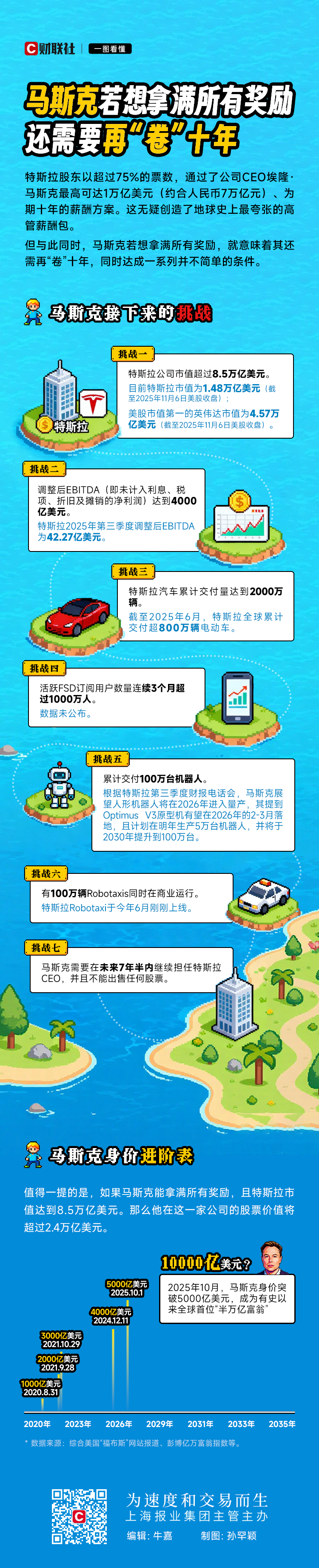 98式男女什么意思？揭秘真实含义与避坑指南🔥