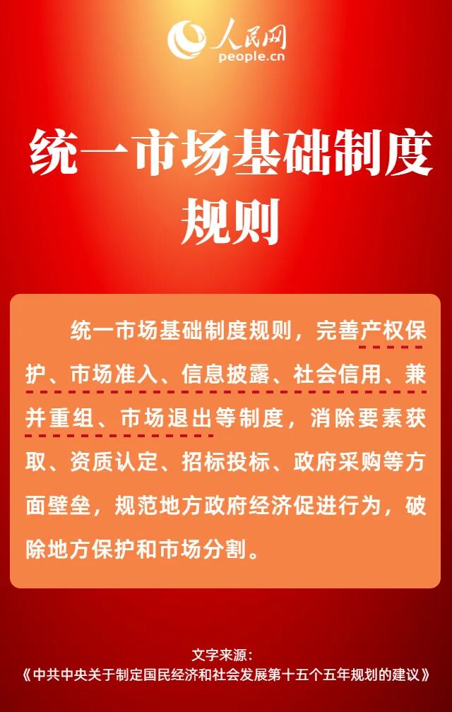 来源：人民网