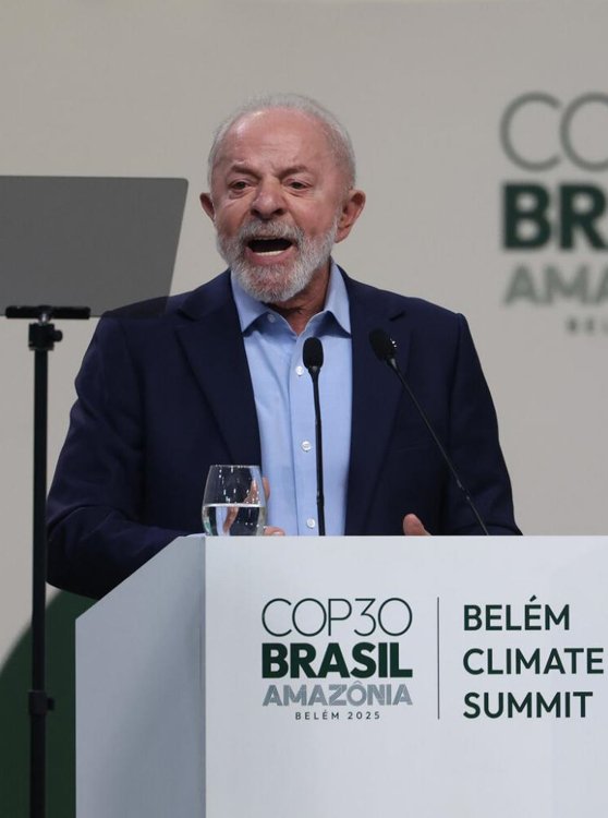 “中国已迅速切入”！美媒感叹：欧美车企仍在艰难转型，中国电动汽车已凭技术和价格领跑