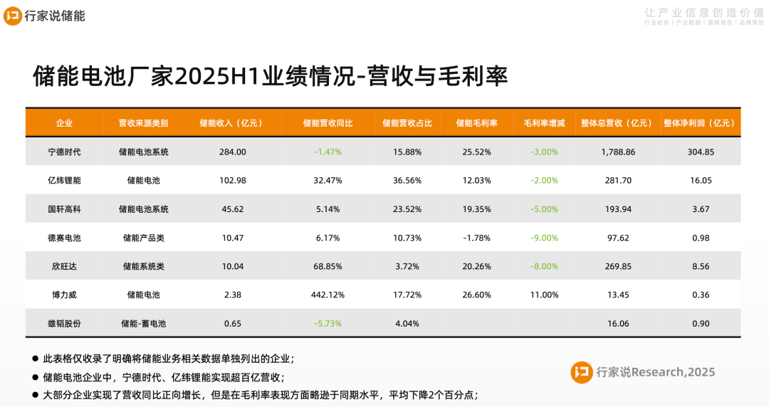 急需专业服务怎么办 全国派人上门帮你省30%成本全方位解析