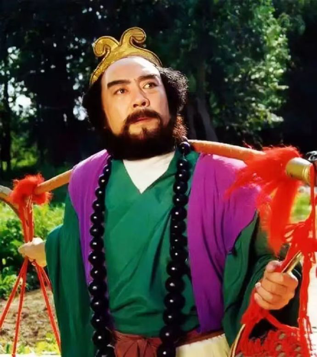 “沙僧”刘大刚病逝,家属:丧事从简|刘大刚_新浪财经_新浪网