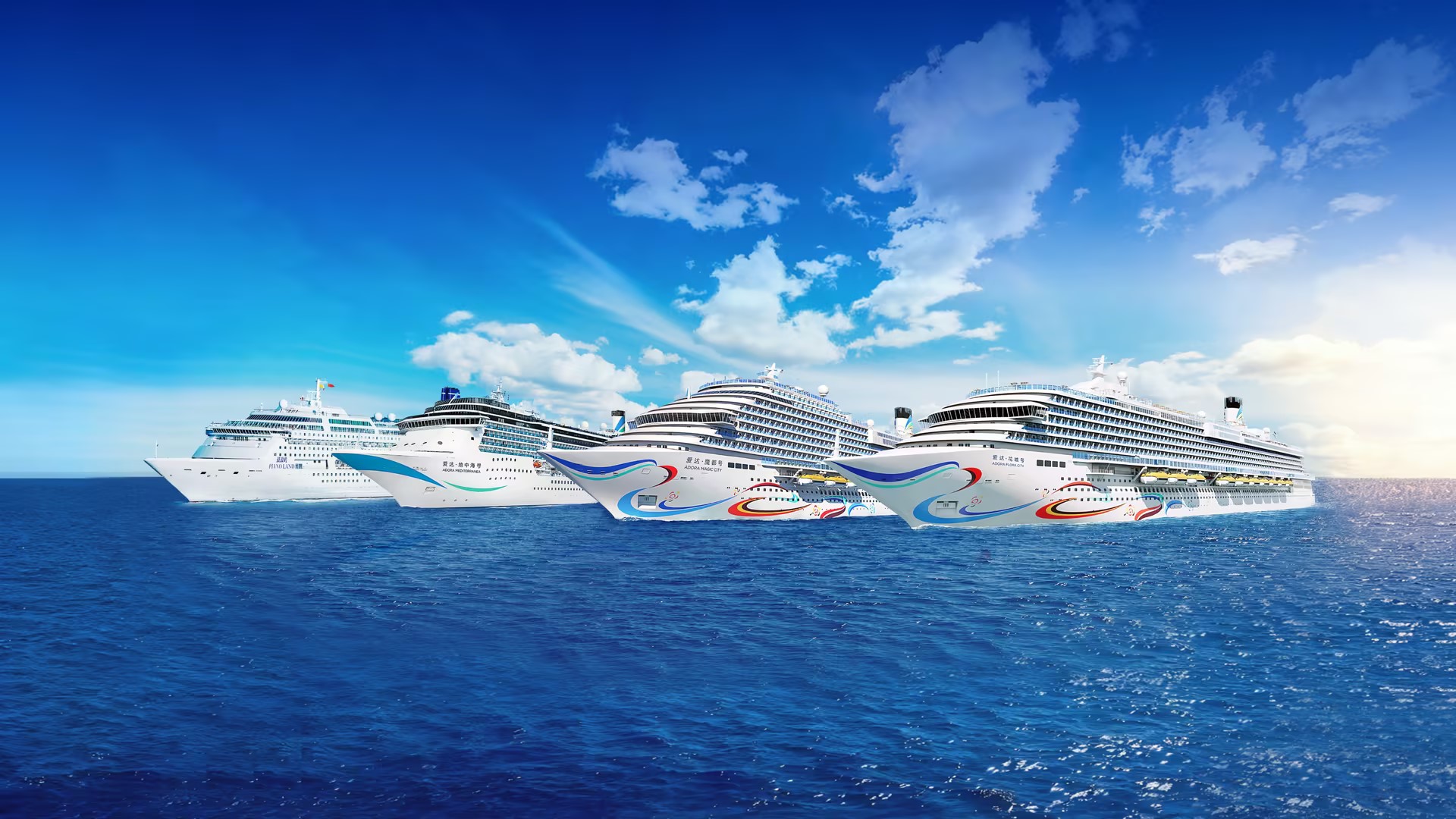 最好的维生素b和c