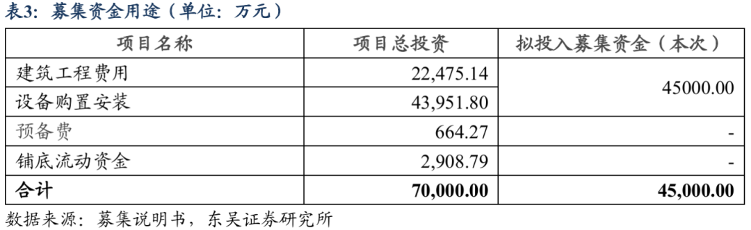 最新消息显示，深圳福田00后9598场：2025年深圳福田00后娱乐社交新风向