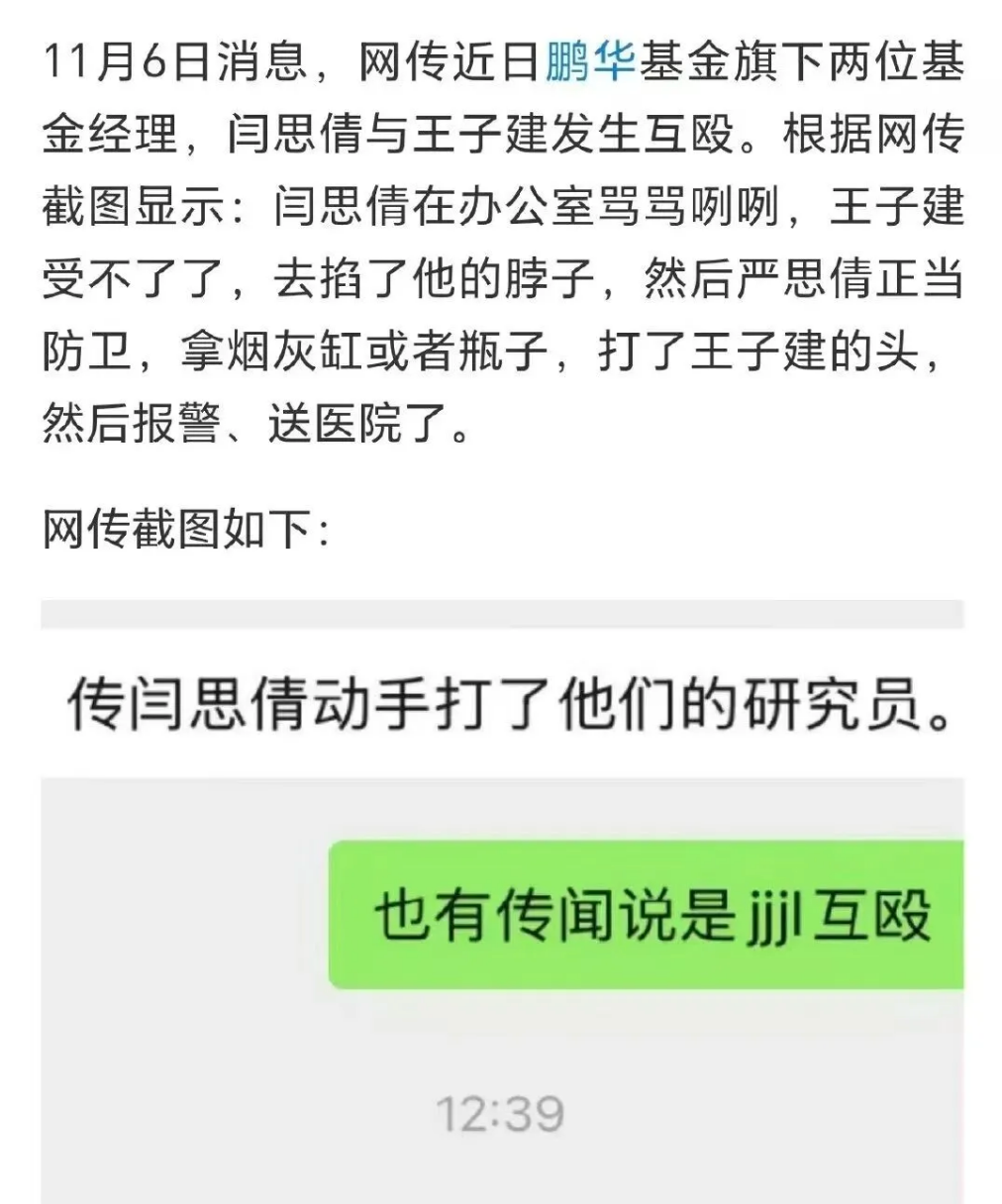 26考研时间规划 考研党必看备考指南